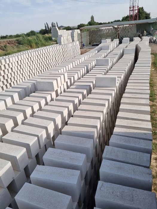 Пенаблок 200% гарантия