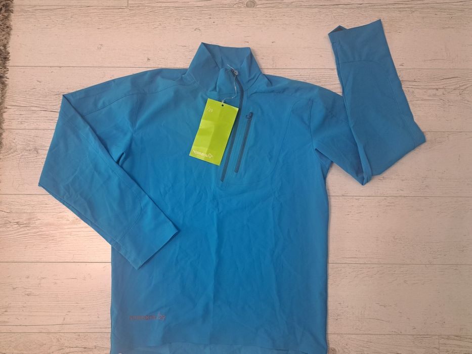 Norrona flex1 29-Ориг.Яке(горнище)  НОВО!!!