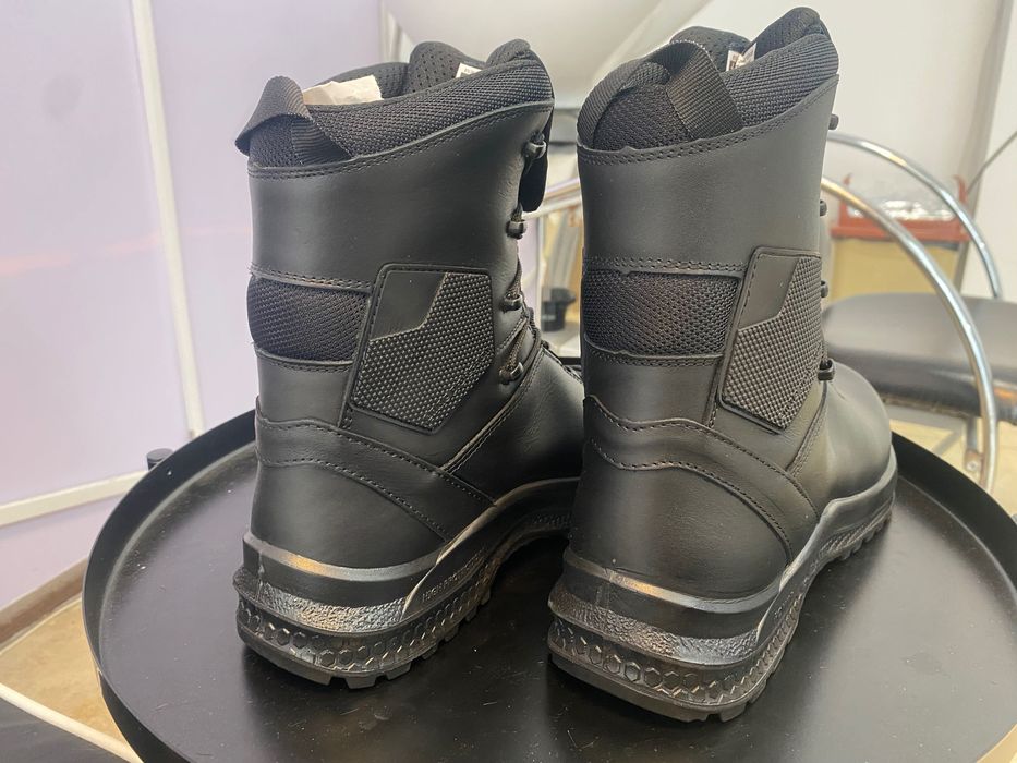 Кубинки *НОВИ* 44номер