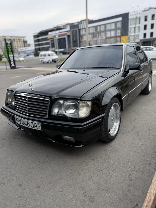 Срочная продажа