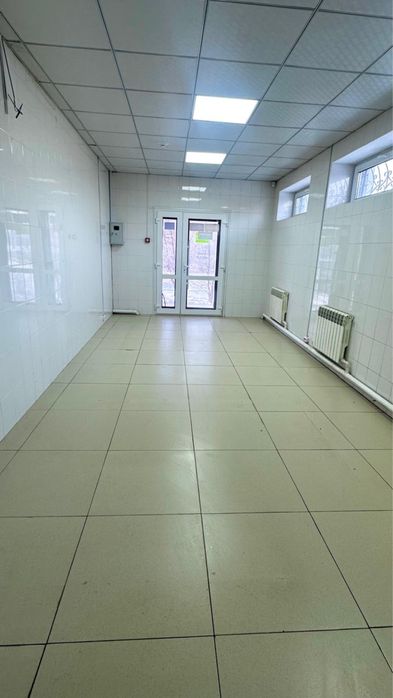 Сдается помещение с отдельным входом