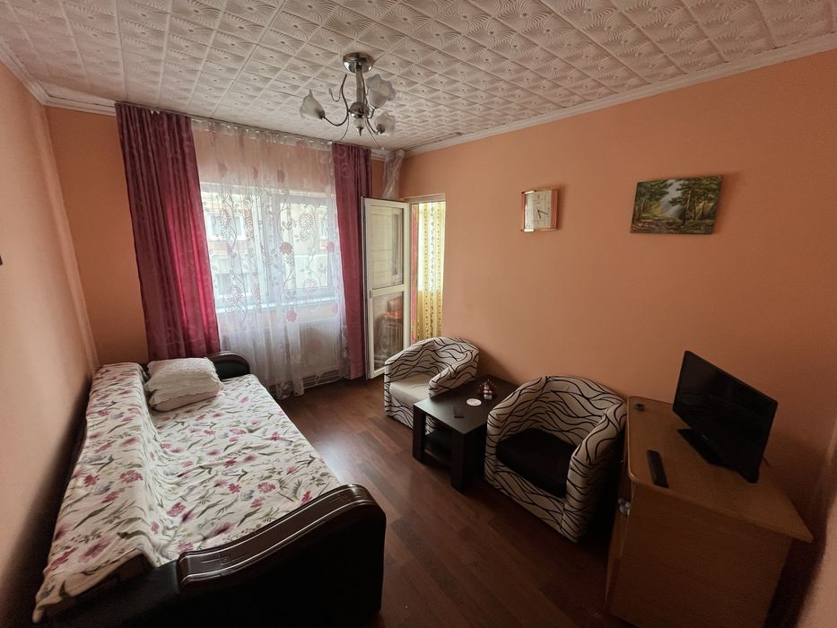 Apartament 4 camere