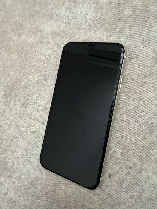 11 айфон 128гб 74%