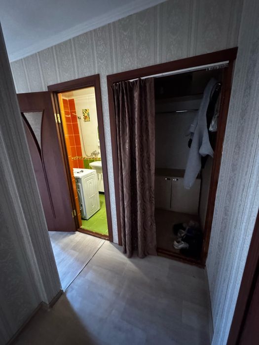 Сдаётся2-комнатная квартира