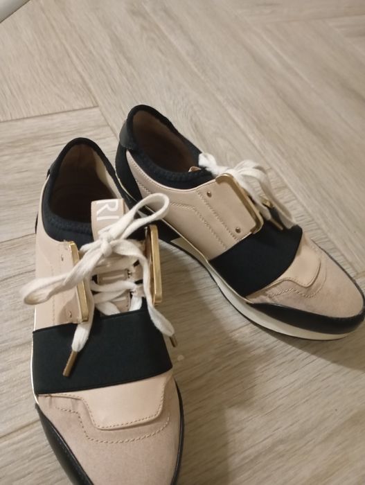 Дамски сникърси на River Island