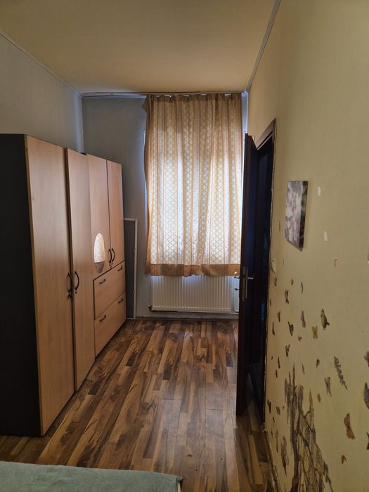 Apartament 2 camere zona UTA