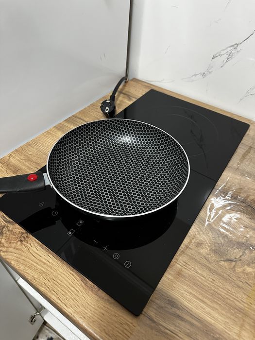 Квартира посуточно