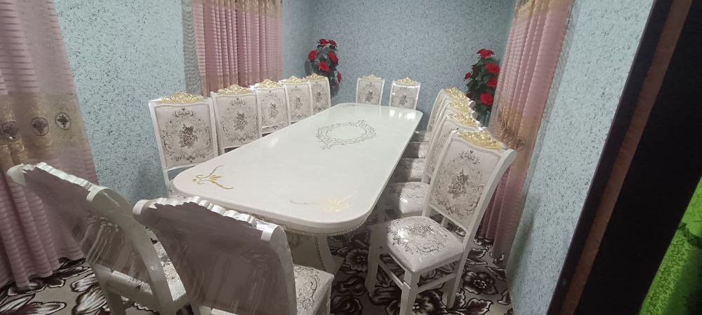 Arzon va sifatli mebel