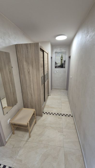 Дава се под наем Двустаен апартамент в София, Редута - 72 кв.м за 586.5 € - Снимка #5