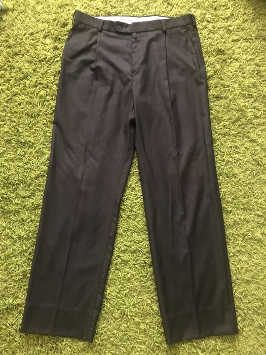 Costum Barbati Moda Alis marimea 50