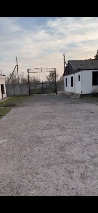 Келишамиз кандай хохласиз бизнес шерик олди сотти аренда нахт варянт