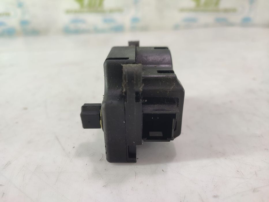 Motoras mixaj aer F663746X Citroen C3 1 [facelift] [2005 - 2009] 1.4