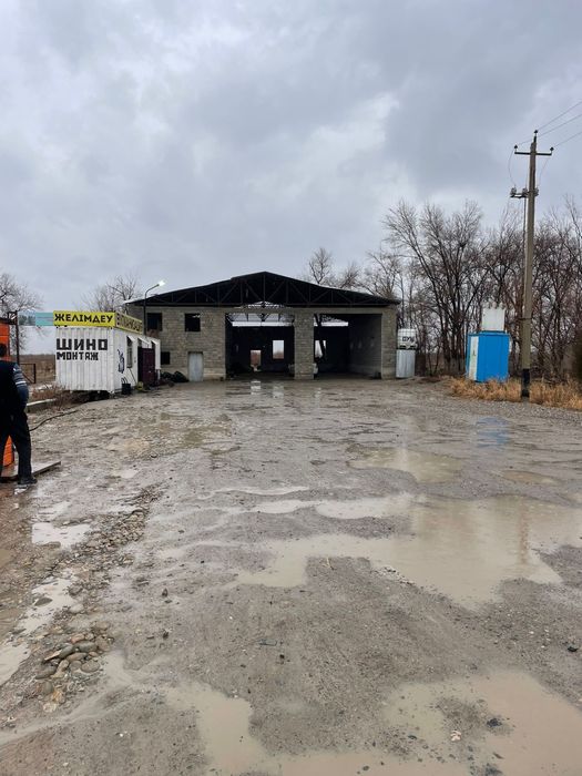 Готовый бизнес продажа