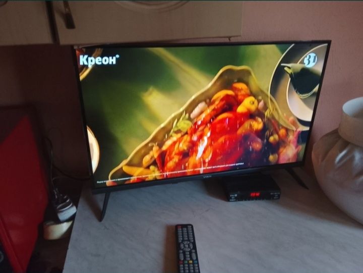 Продам телевизор