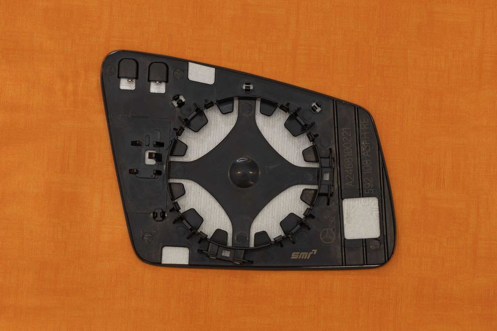 Geam oglinda / oglinzi Mercedes C CLS E S W204 W212 W218 W221