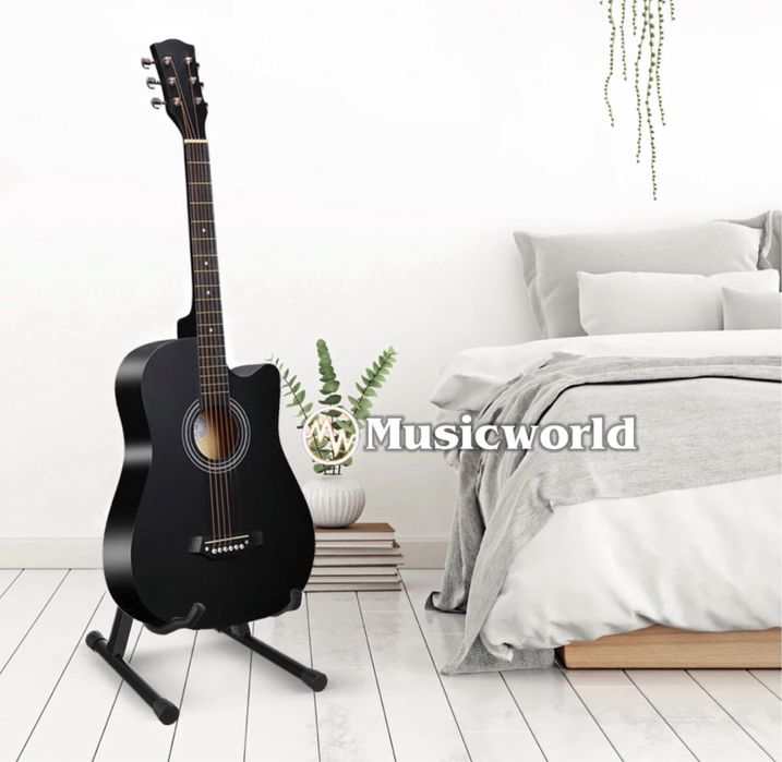 Gitara Akustik skidka !!!