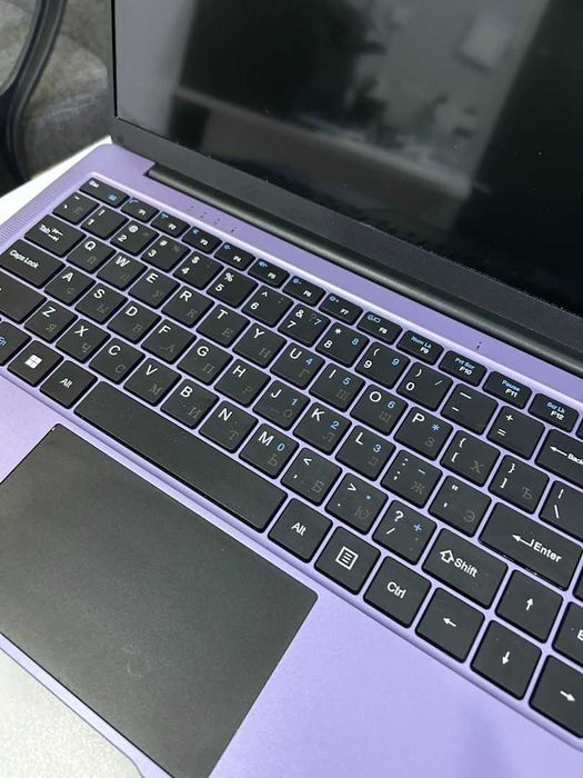 Hydra Intel Pentium N-серия  8 Гб ( Тараз, Жайлау 14,3) лот 104/3640