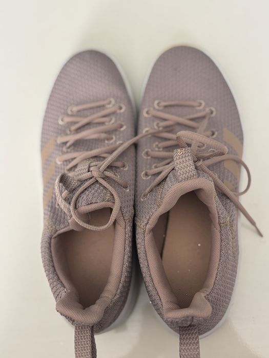 Дамски маратонки  Адидас