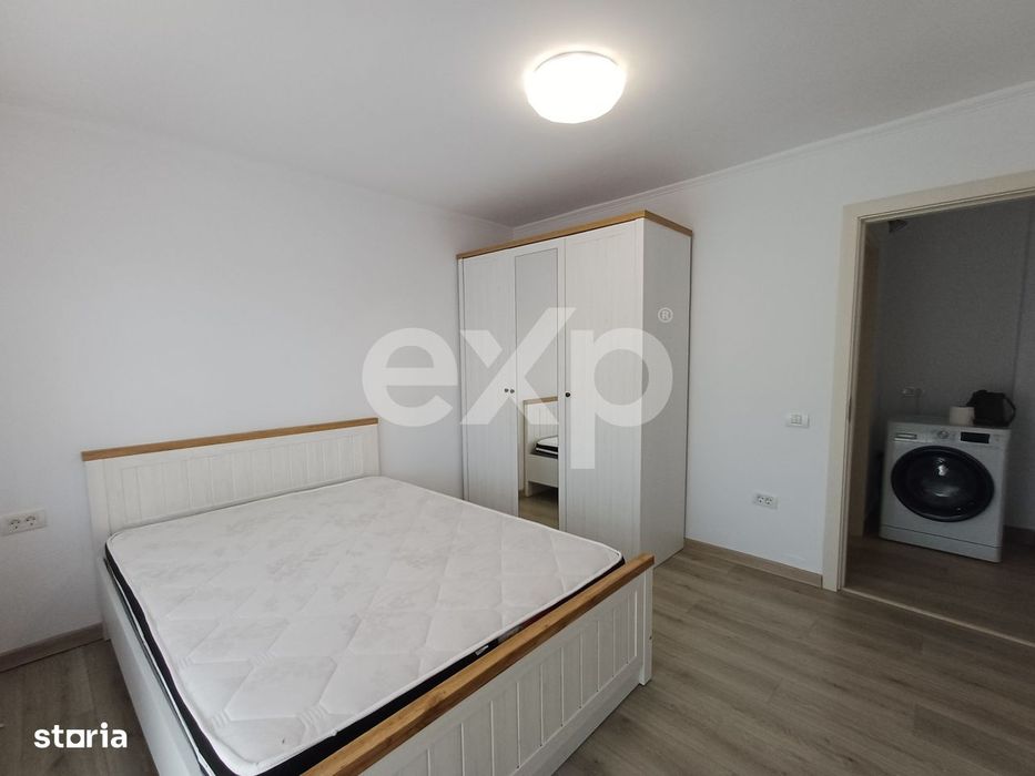 Inchiriere apartament 3 camere  Central