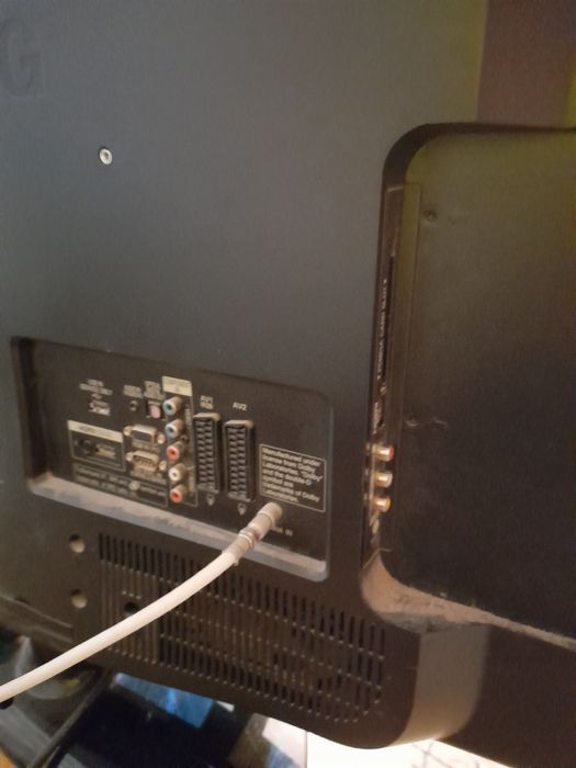 Продам телевизор. Цена 30000 тенге.