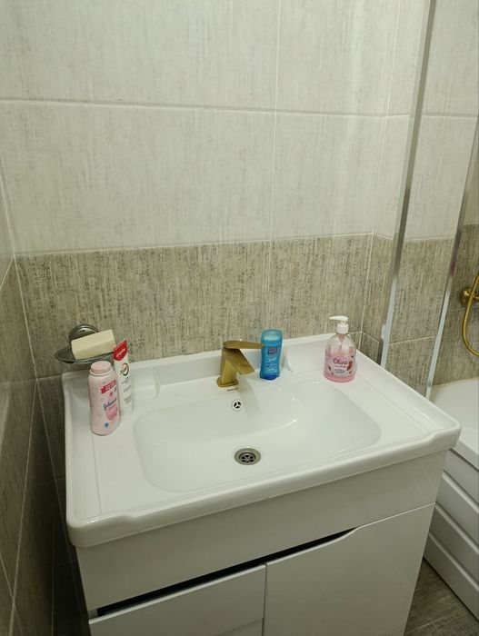 4 хонали уй сотилади срочно