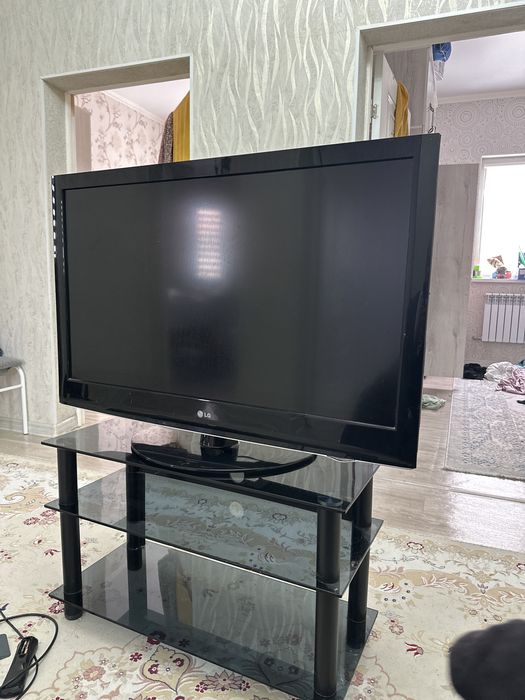 Телевизор LG сатылады