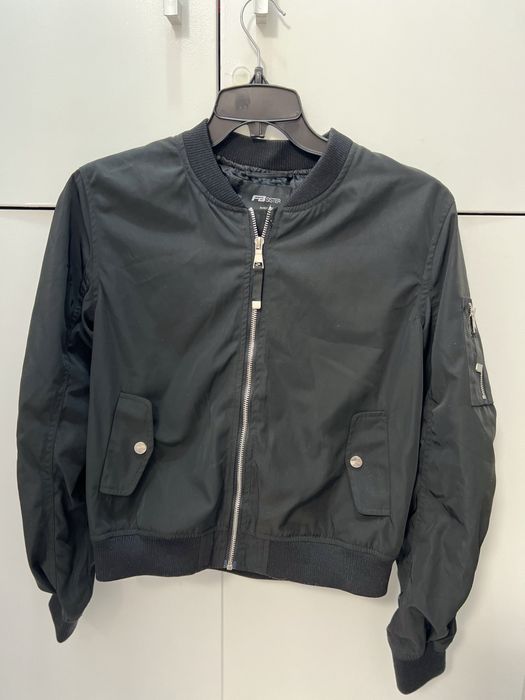 Jacheta dama New Yorker