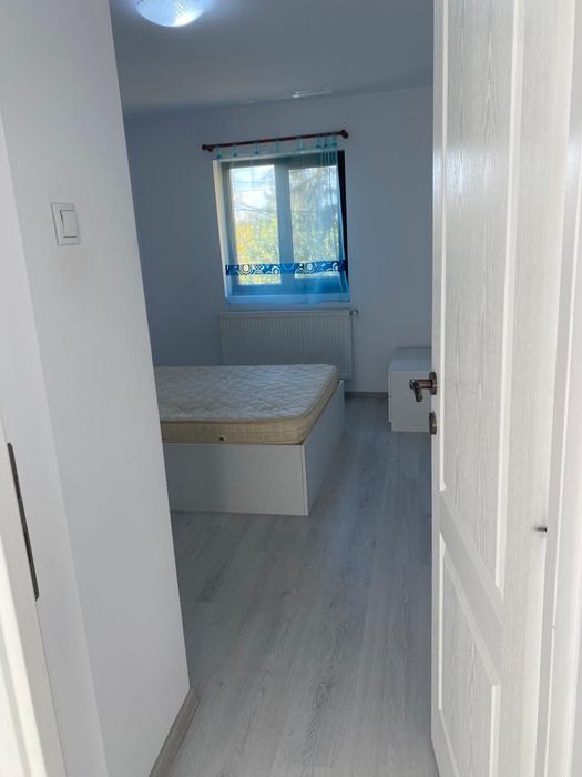 Casa de inchiriat in Turda aproape de centru