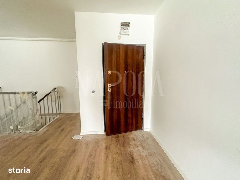 Apartament 2 camere de vanzare in Grigorescu, Cluj Napoca — fotografia 3