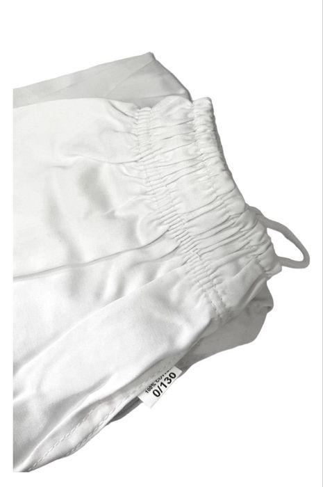 Кимоно для дзюдо