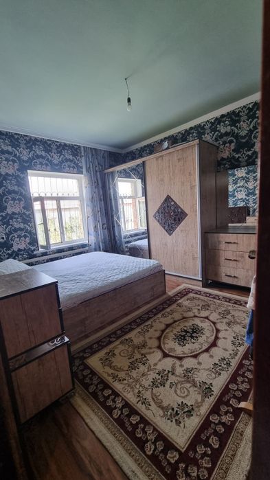 Водник Продам квартиру 4/4/4