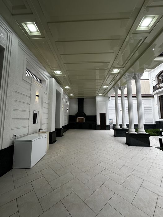 Срочно продается евро Дом‼️