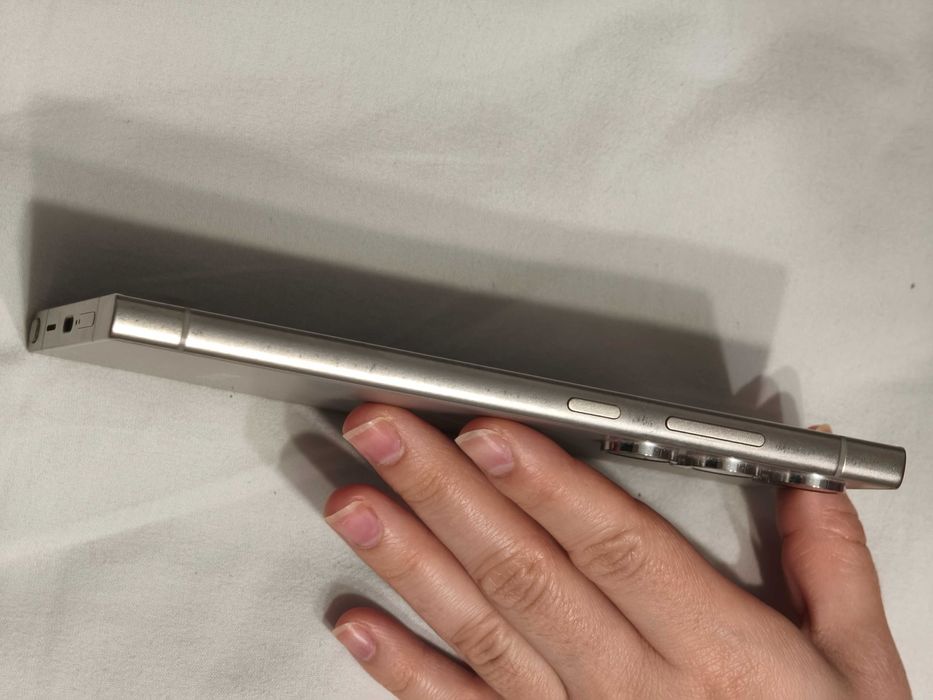 Samsung Galaxy S24 Ultra 512 GB