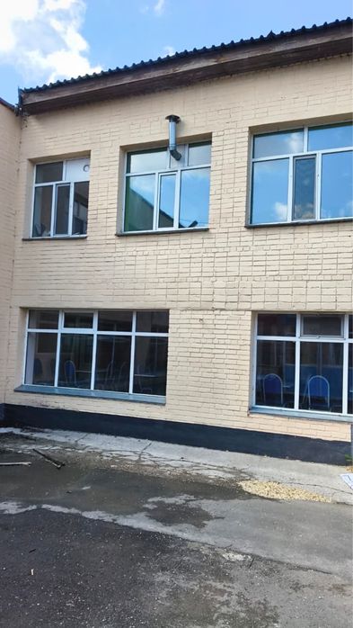 Продам пластиковые окна бу
