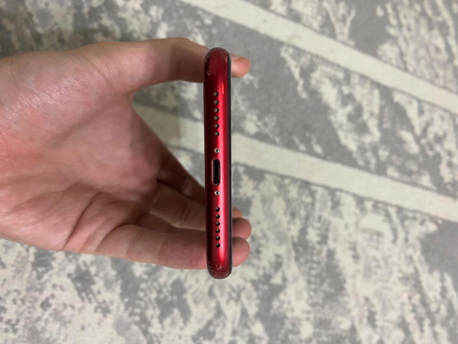 Iphone Xr Айфон хр