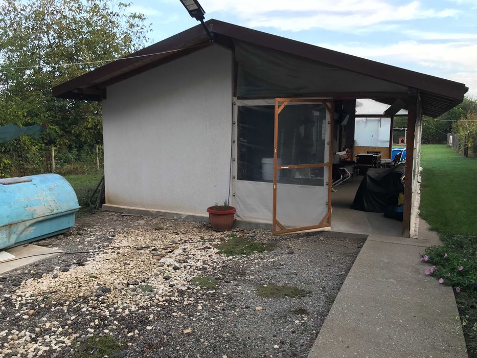 Продава се Парцел в Добрич, Добротица - Варненска - 1000 кв.м за 52 €/кв.м - Снимка #6