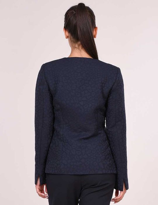 ПРОМО Сако Глори жакард