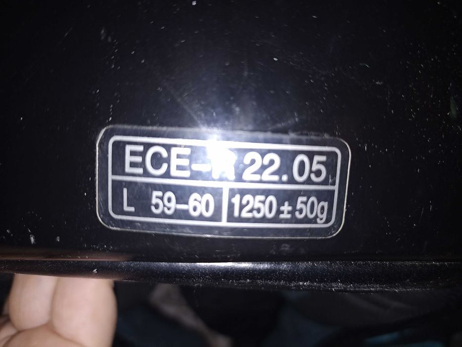 Мотошлемы  IXS и CFMoto