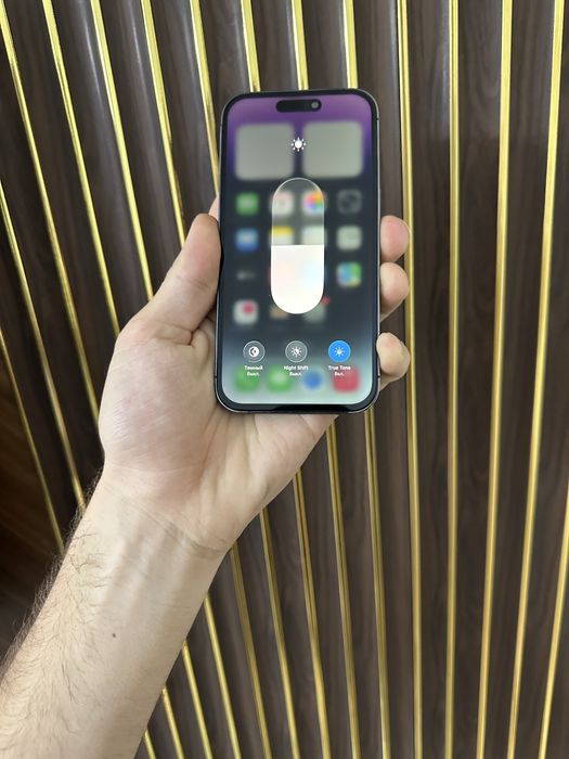 Iphone 14 Pro 256 Айфон 14 Про 256