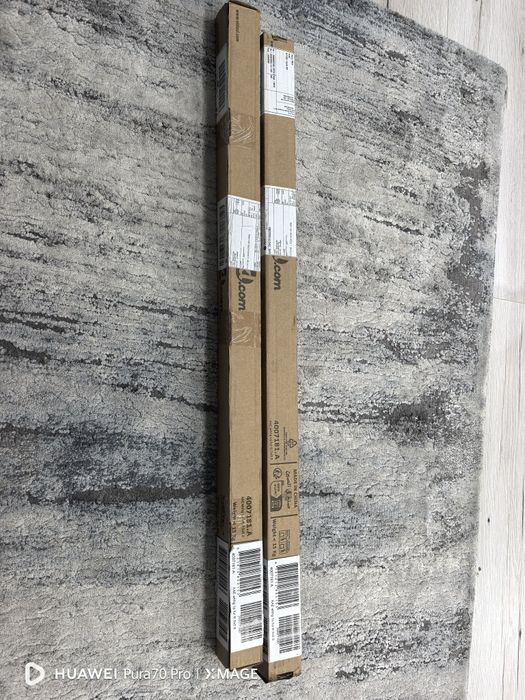 Folie autocolanta pentru mobila