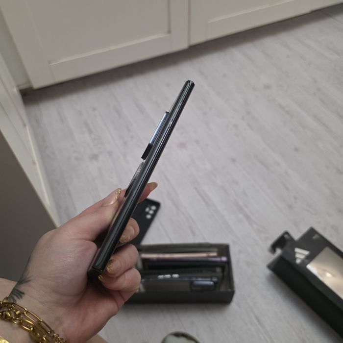 Samaung note 20 ultra 5g