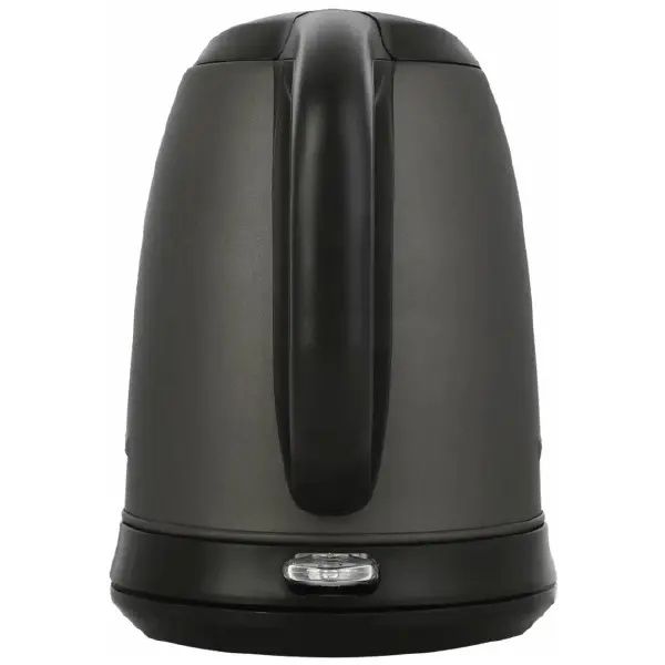 Электрочайник Tefal KI270930