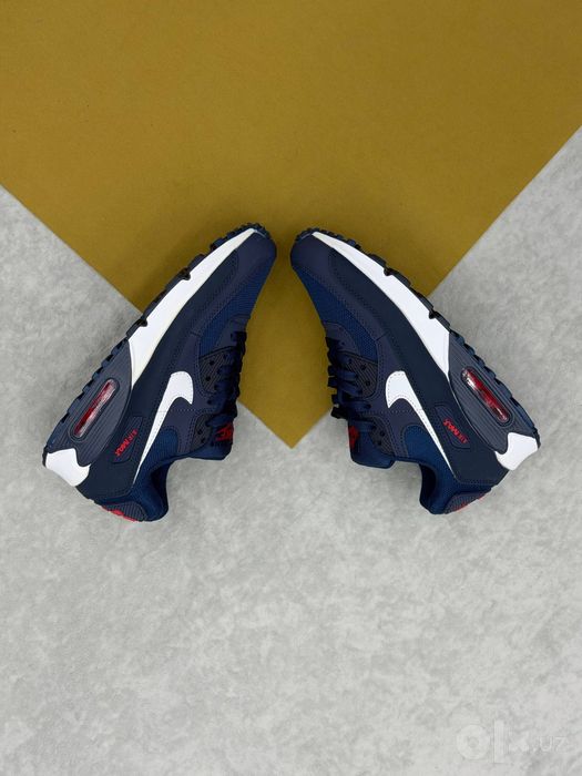 Nike Air Max 90 Premium