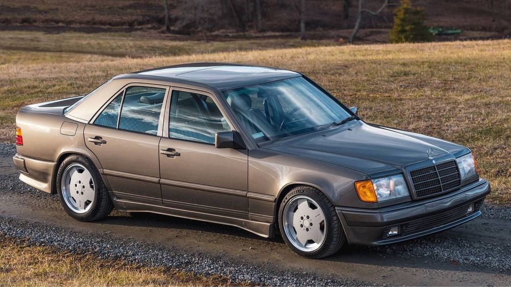 Monoblock r 17 orginal