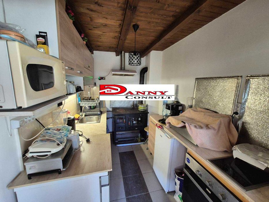 Къща за гости в гр. Елена