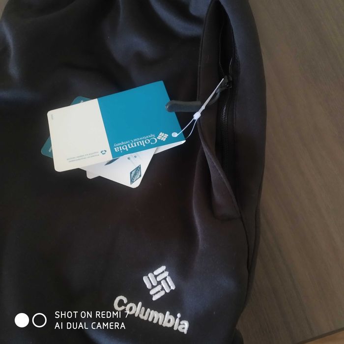 Спортивные брюки Cоlumbia