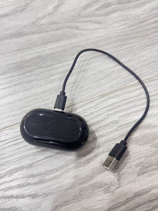 Samsung sound by AKG