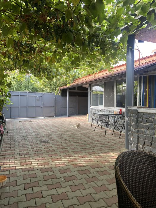 Casă – Caracal - Vedere 2