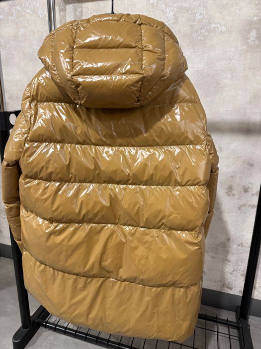 Зимно яке Pinko размер S