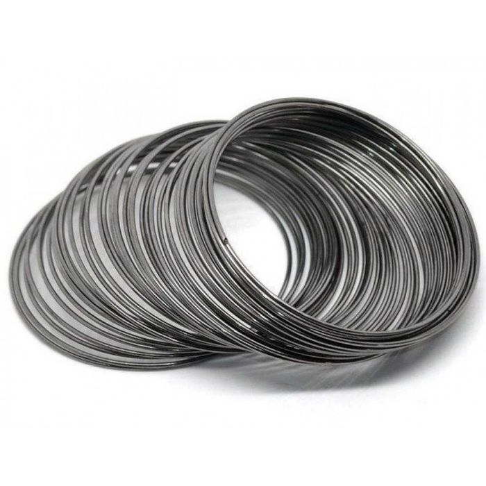 Проволока сталь 70